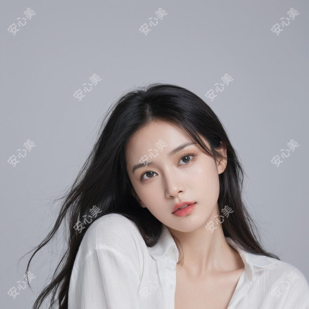 宁波邱平近视手术技术强：全飞秒激光近视手术实例多，icl晶体植入术价格透明