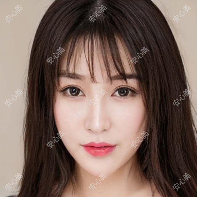 公开2025成都祛凹陷疤痕医院排名榜:雅肤媛 画美 华生铂悦上榜,附详细价格表!