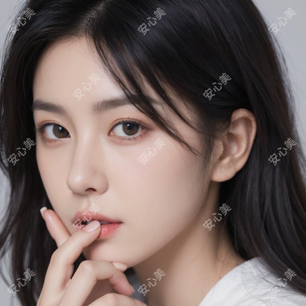 国内重点近视医生名录与优势分析