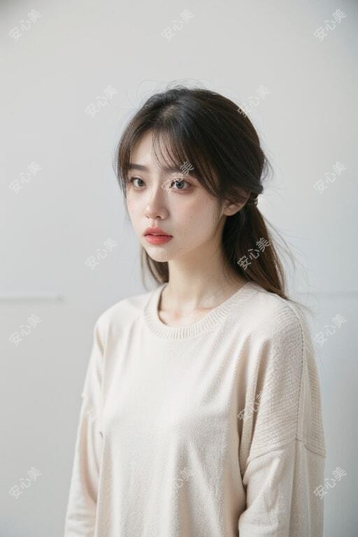 公开2025广州眼科医院排名榜：红会医院 广医一院 省中医上榜，白内障手术价格表全解析！