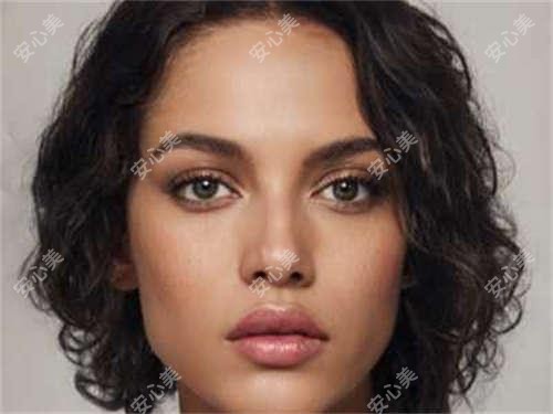 咸阳小白兔口腔医生推荐！人工种植牙等技艺精细，网友好评如潮！