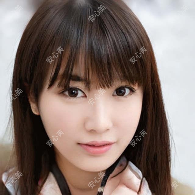 2025成都小青草眼科项目价格明细,近视/白内障/激光矫正费用速览3800-9800元