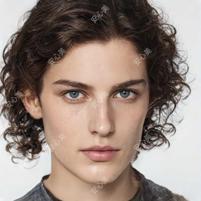 公开2025广州眼科医院排名榜：红会医院 广医一院 省中医上榜，白内障手术价格表全解析！