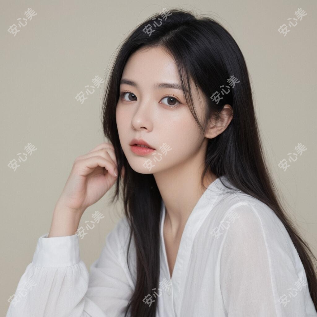 佛山填充卧蚕价格多少?这家佛山口碑机构值得推荐：美莱医疗美容!
