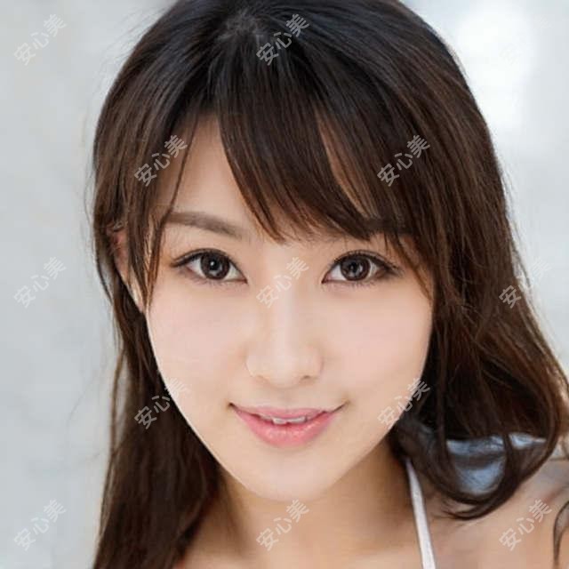 九江台美整形医院水庆付医生怎么样?面部轮廓整形医生推荐!