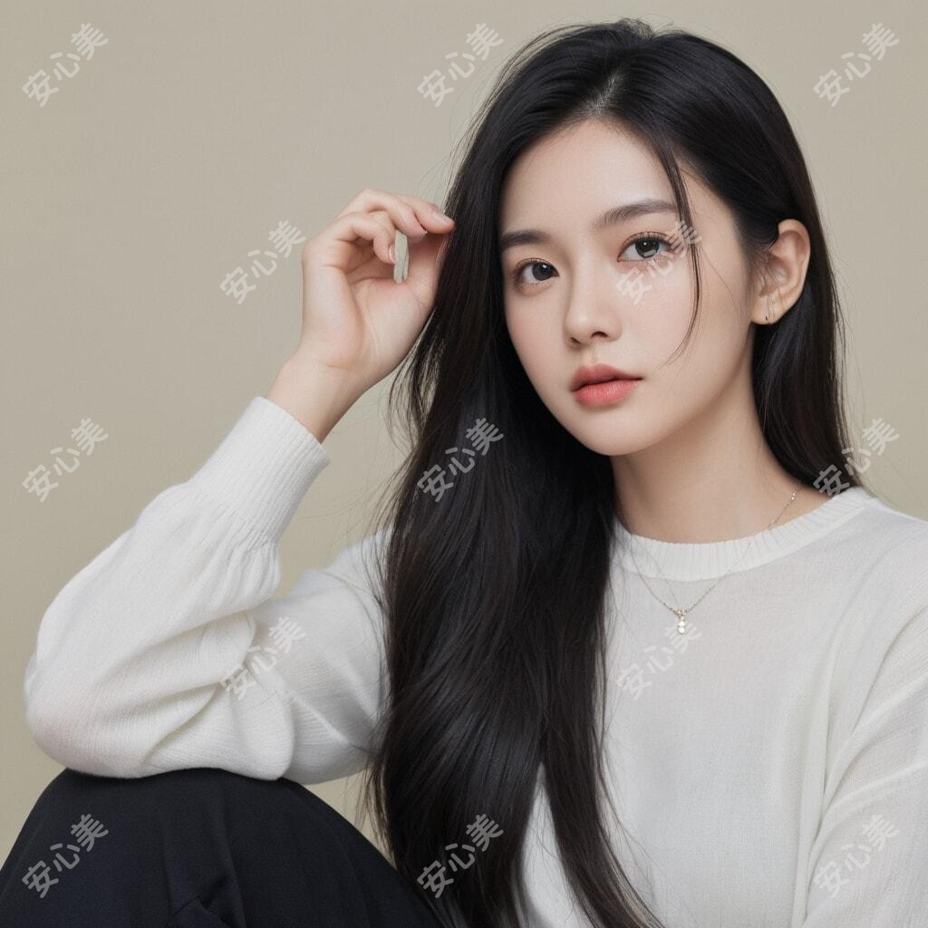 成都青羊品见眼视光2023项目价格大全：近视激光矫正8800+|全飞秒手术12000+|OK镜验配3800+