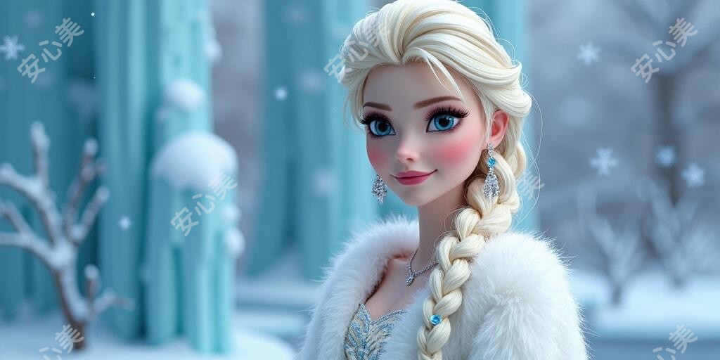 烟台华怡整形医院聂瑞峰医生怎么样？眼部鼻部整形医生推荐！