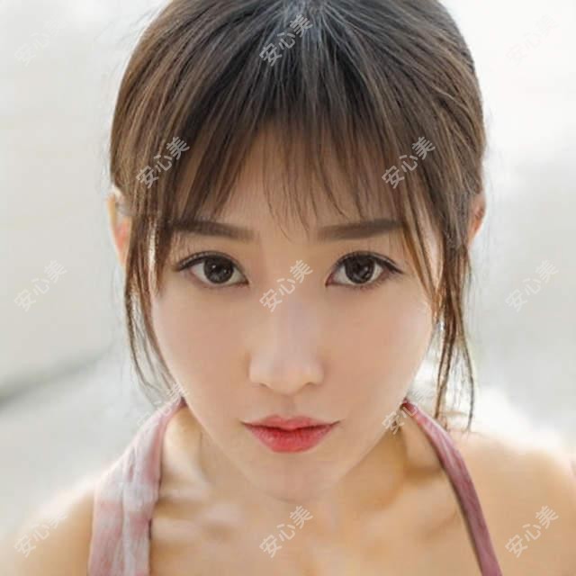 成都铜雀台刘祎医生解析：鼻眼微雕与面部脂肪填充医生坐诊