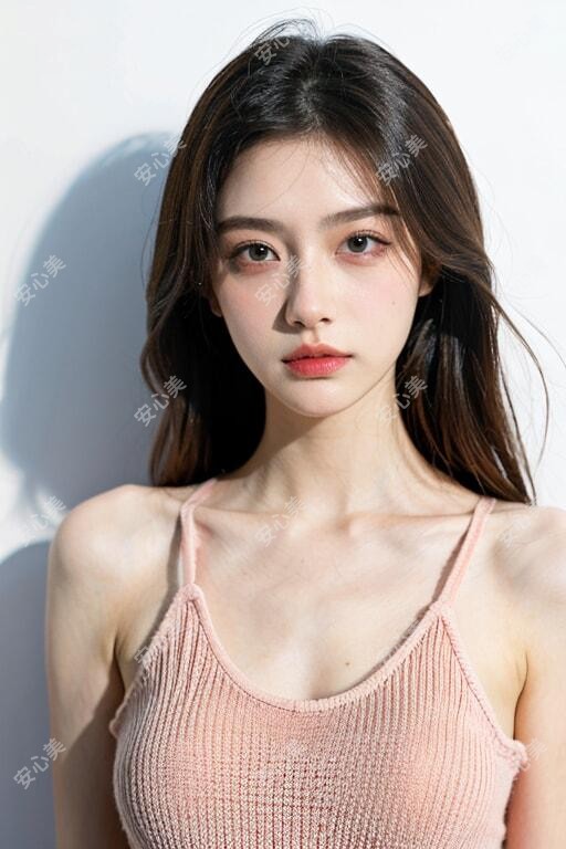 淄博双逆博士天鹅颈项目价格与疗效解析 打造优雅颈部线条