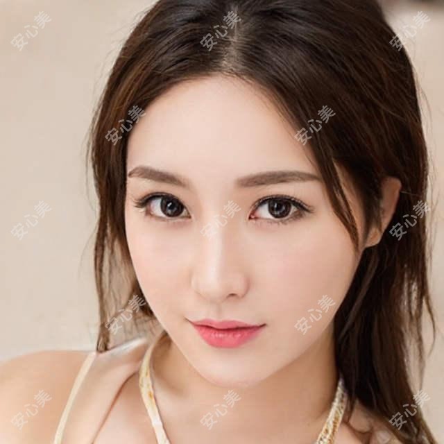 上海新视界眼科全项目价格揭秘!2万至5万区间,透明消费安心选择!