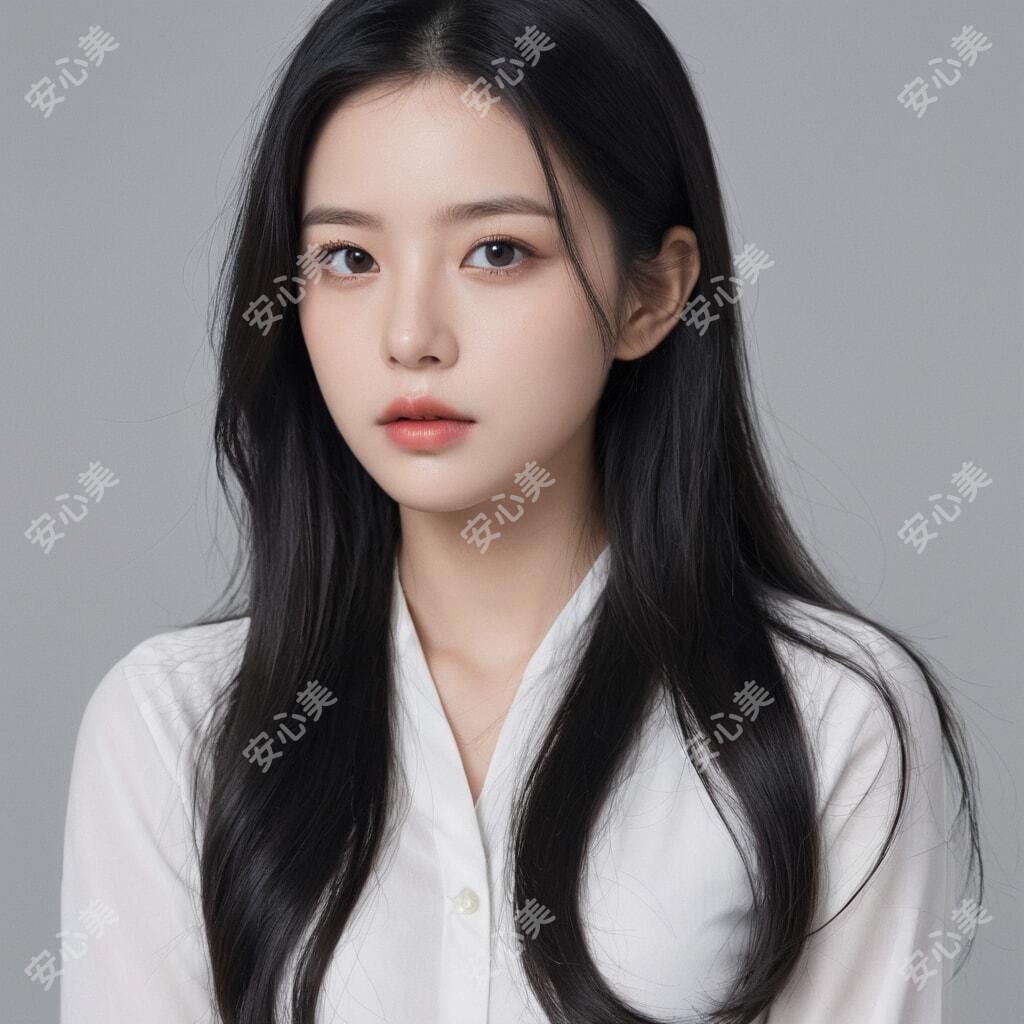 2025宜春医美医院排行榜公开:奥拉克 韩美上榜,鼻综合/眼综合等热门项目价格表全解析!