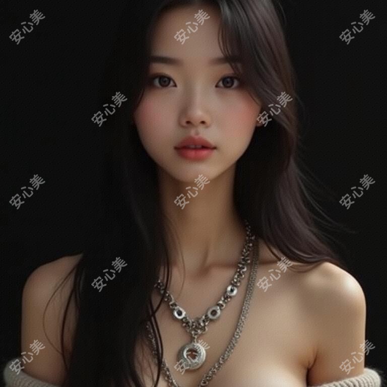 邯郸贾红江医生治白内障怎么样?爱眼眼科他的技术优势有哪些?