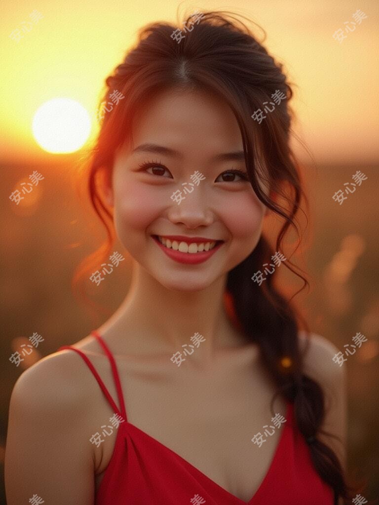 BJSJYJKSRYSJGYBJSJYJKSRMYYPMBJSJYJKSRMYBJSJYJKSRHYDYBCXJYKQYKSRMYJG39800YUANQINGHUAJYKQYKSRMYJG42800YUANERLUNJYKQYKSRMYJG35800YUAN