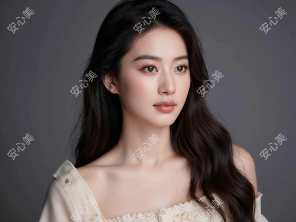 沈阳边玉印医生做面部提升怎么样?他的微整形技术有哪些独特优势?