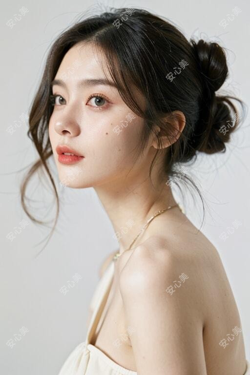 苏州超声炮1.8万和热玛吉2.5万怎么选?30+抗衰攻略看这篇