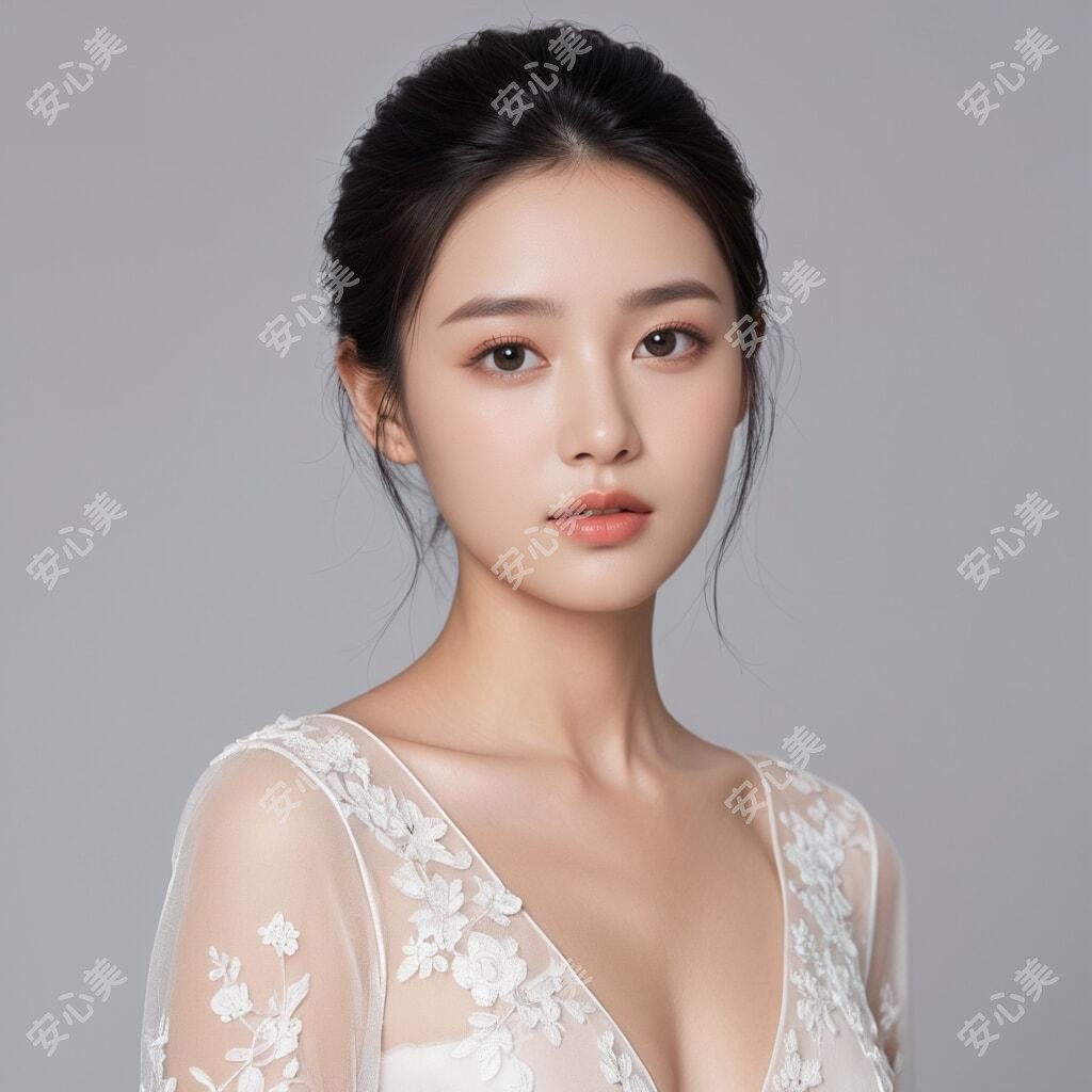 沧州微笑唇整形价格一览 自然微笑唇打造攻略分享