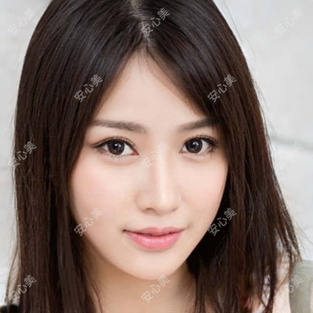 广州眼科医生排行新出炉!李国保、刘泉、凌士奇擅长屈光手术备受推崇!