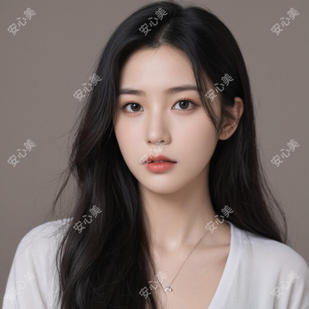 北京予馨美植发2023全项目价格概览：FUE无痕植发15000+|头顶加密种植8000+|发际线调整6000+