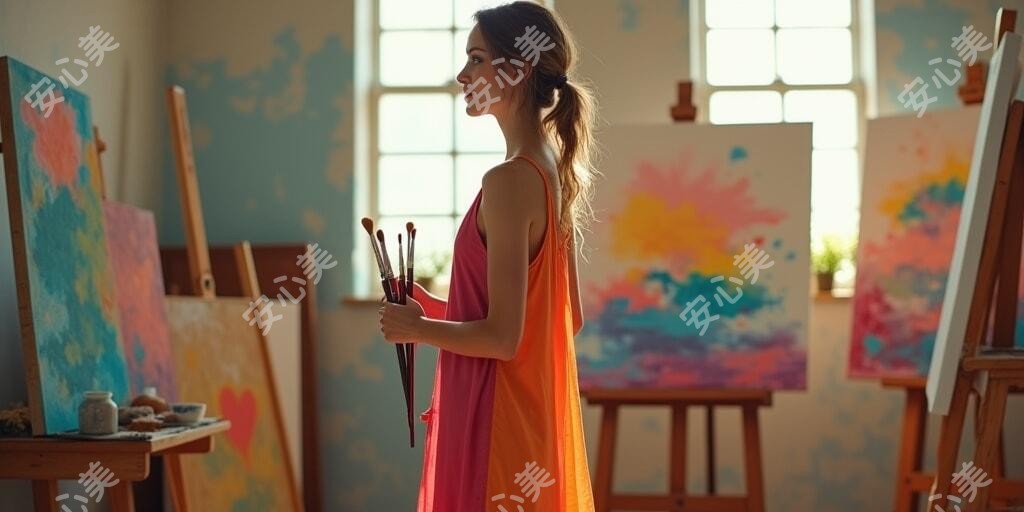 桂林深蓝射频体验分享 大V同款抗衰项目价格与疗效解析