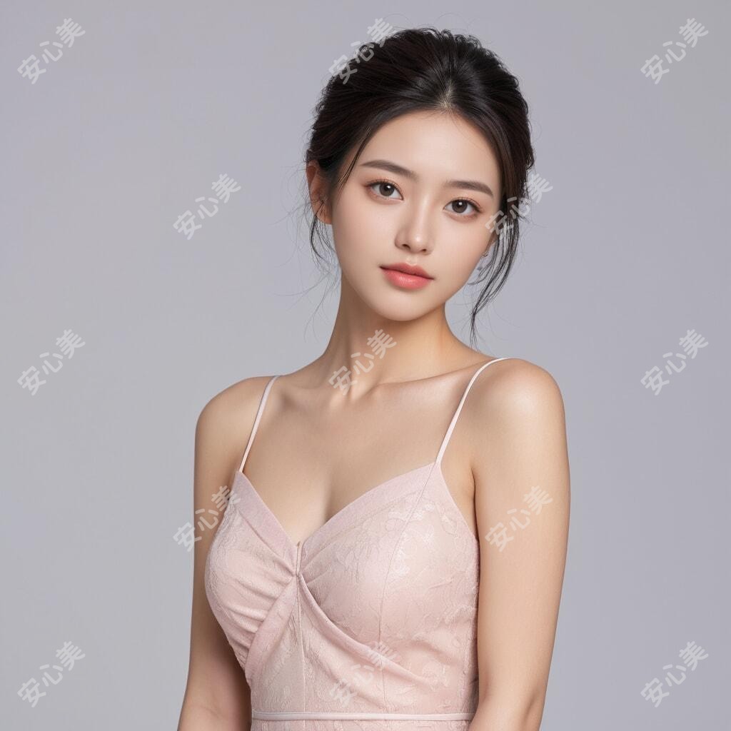 广州英华眼科李文艳医生:屈光矫正医生,激光近视手术与ICL晶体植入有名