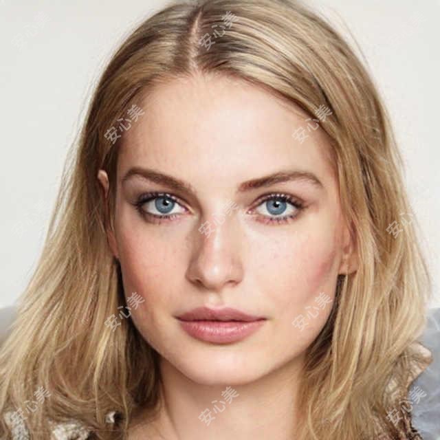 漳州市高颅顶手术价目表更新(均价12800元)！膨体与自体骨如何选？2种材料优缺点及价格对比解析