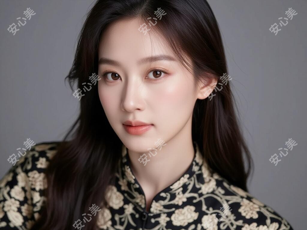 深圳泰禾医美VS瑞美颜:光子嫩肤+热玛吉哪家强?探店实录分享