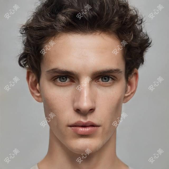 广州英华眼科李文艳医生:屈光矫正医生,激光近视手术与ICL晶体植入有名