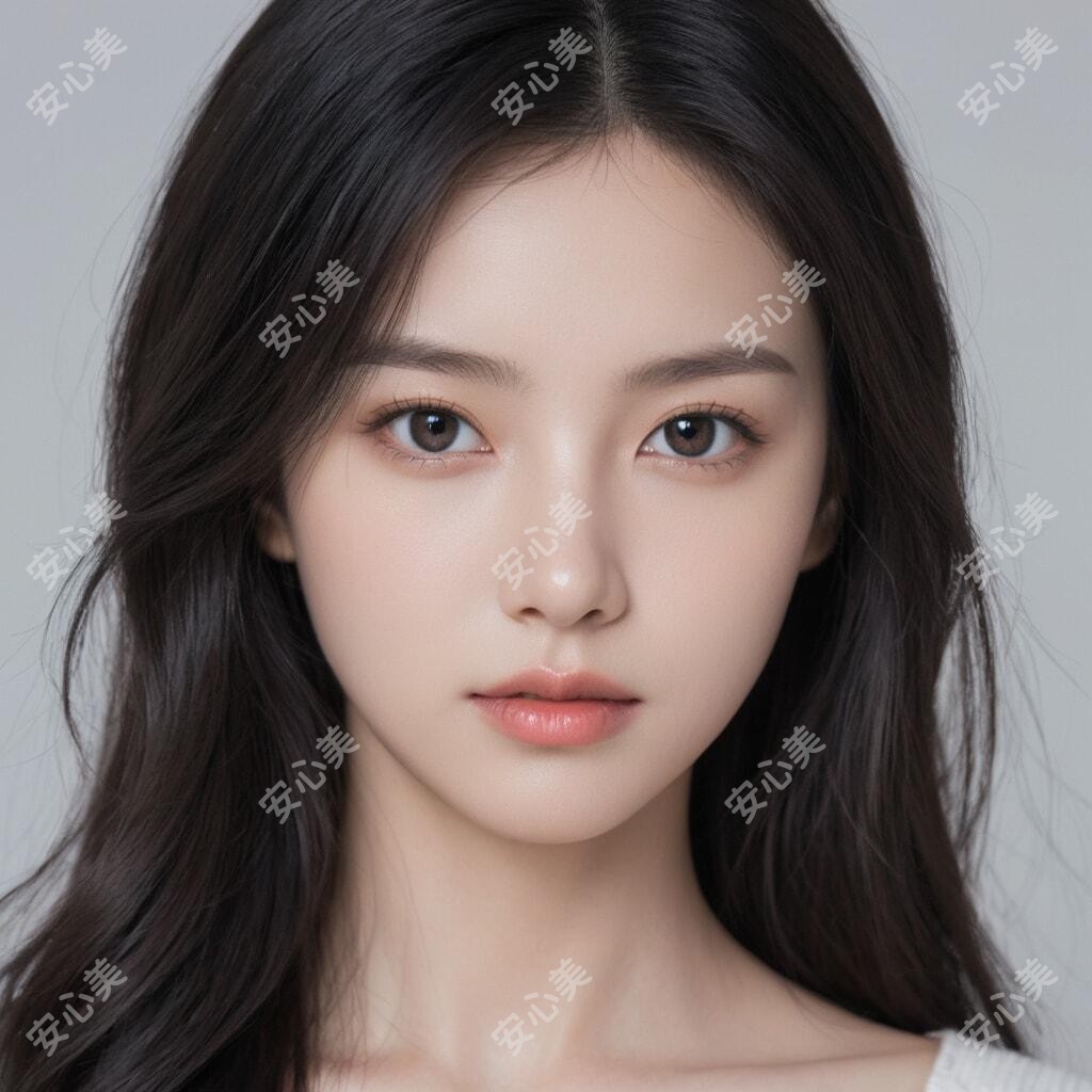 枣庄光子嫩肤多少钱一次?这家机构疗效靠谱:壹美天成医美价格亲民!