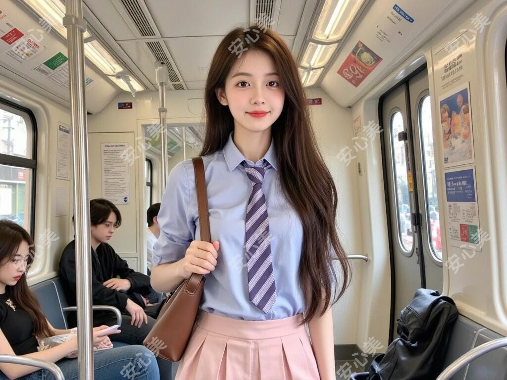 苏州超声炮1.8万和热玛吉2.5万怎么选？30+抗衰攻略看这篇