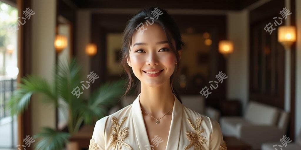 兰州芮艾瑅注射价格表来了!附本地靠谱医院推荐