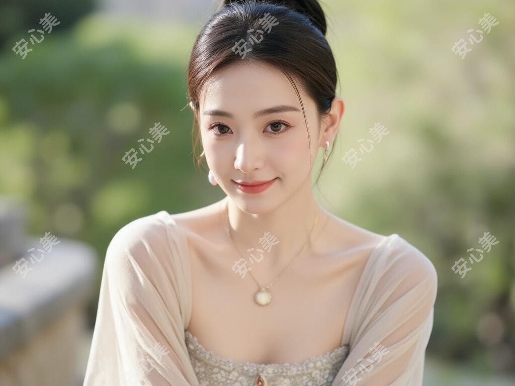 武汉仁爱医院植发科全项目价格概览:FUE无痕植发12000+|头皮养护套餐3800+|发际线调整8000+