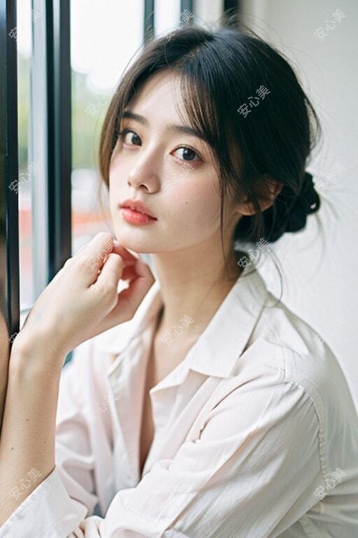 咸阳热玛吉5代多少钱?这家咸阳口碑机构值得选:咸阳伊美尔医疗美容医院!