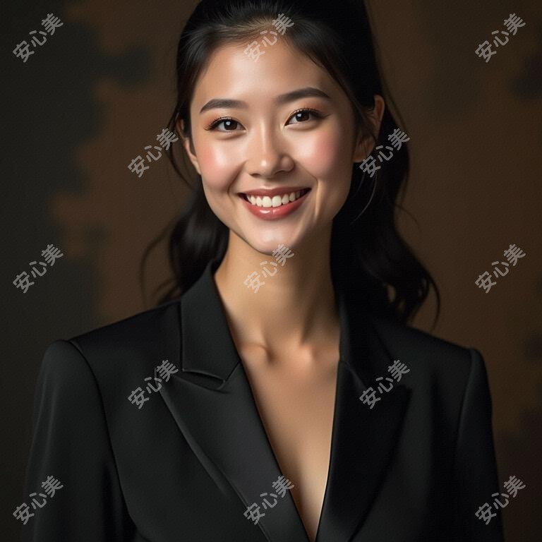 信阳地区整形出名医生推荐!何黎院长眼部鼻部整形技术精细,口碑优良!