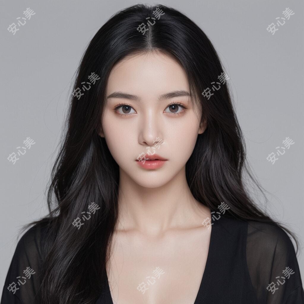 揭阳医美哪家强?普宁安琪vs禾美整形测评,双眼皮&玻尿酸项目大PK