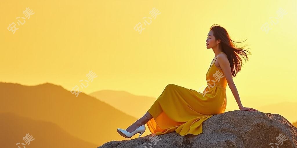 广州市10大近视医院排行榜