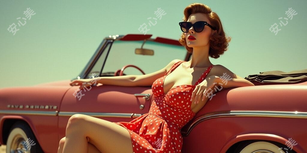 成都市眼科医院有哪些？爱迪、爱尔眼科详细对比