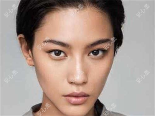 德州丰面颊项目收费多少?这家德州口碑机构值得一试:壹美天成医疗美容!