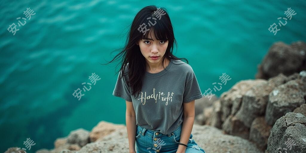 天津南开首爱眼科项目价格揭秘:近视激光+白内障手术+干眼治疗仅需8888元起