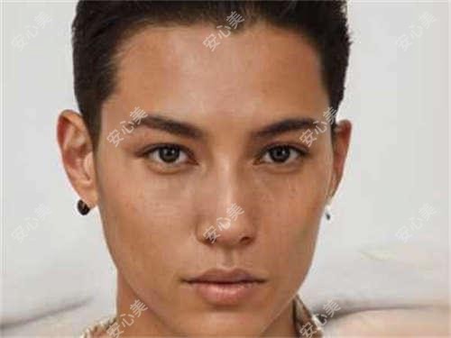 广州5g天使光雕吸脂提臀医院排名榜单价目单概览！公办、私立都有,广州5g天使光雕吸脂提臀医院排行
