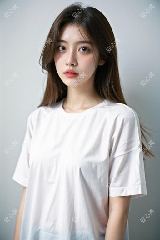 天津长庚眼科全项目价格表，近视手术低至8000元起费用明晰