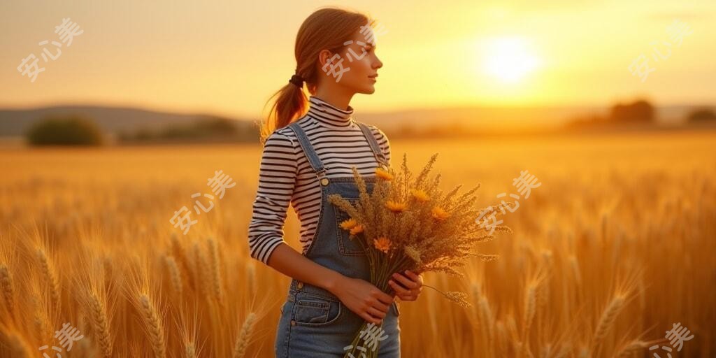 【成都圣贝口腔医院价格表】2025年成都圣贝口腔牙齿矫正&种植牙项目收费标准揭晓