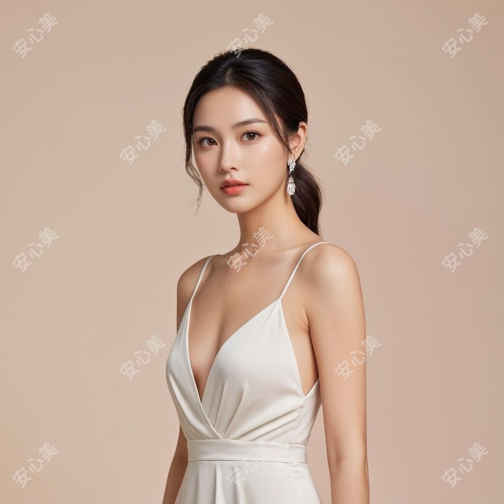 荆州美颜伊森和熙蒙医美哪家强？阴唇整形和紧缩针价格表大公开！