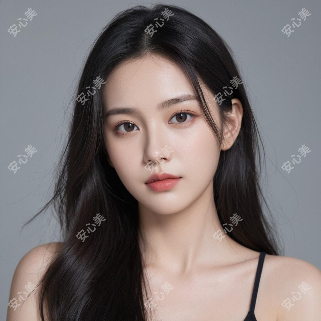广州医美俪面部吸脂多少钱?吸脂1.8W+/脂肪填充2.2W+/埋线提升1.5W+