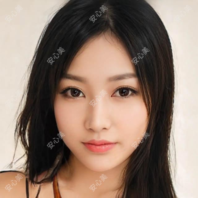 北京市比基尼种植价格对比:予馨美2800元/单位 vs 碧莲盛2600元/单位,多面解析比基尼种植恢复与疗效