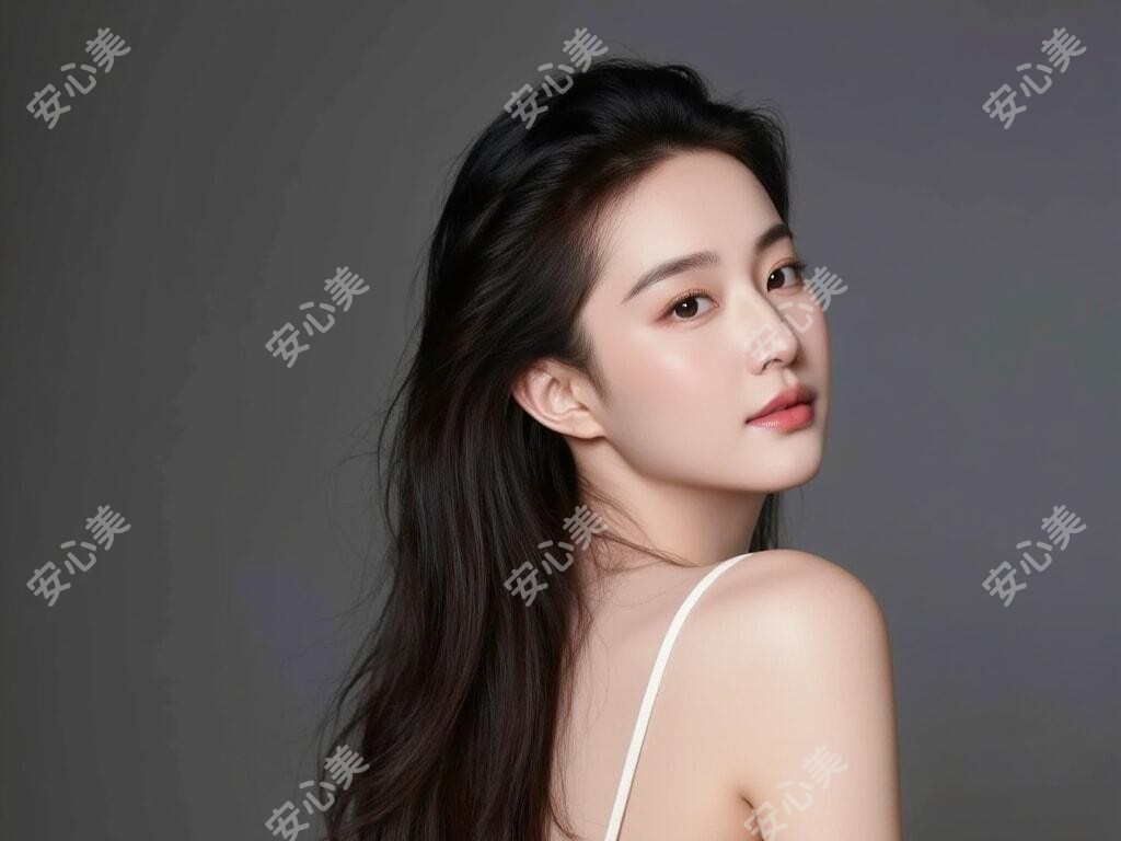 武汉米兰医美处女膜修复多少钱?私密整形5800+|阴道紧缩9800+|阴唇整形6800+