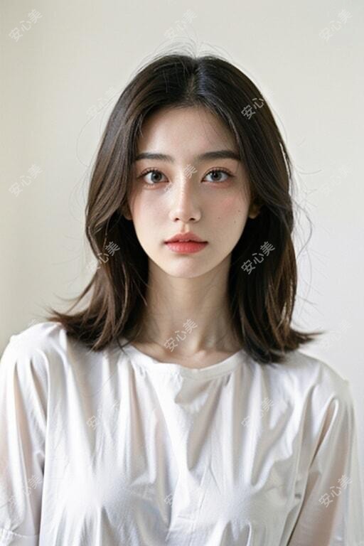 10大有名机构详述