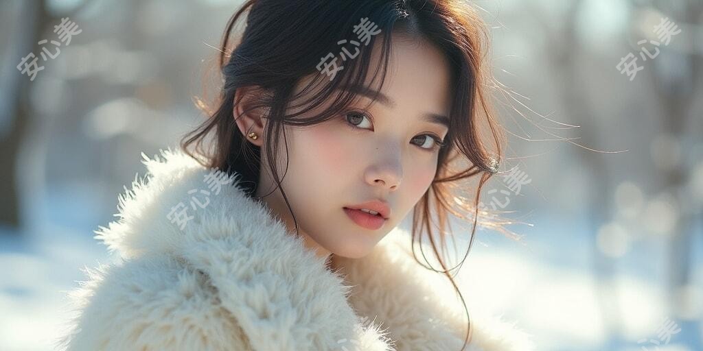 10大有名机构详述