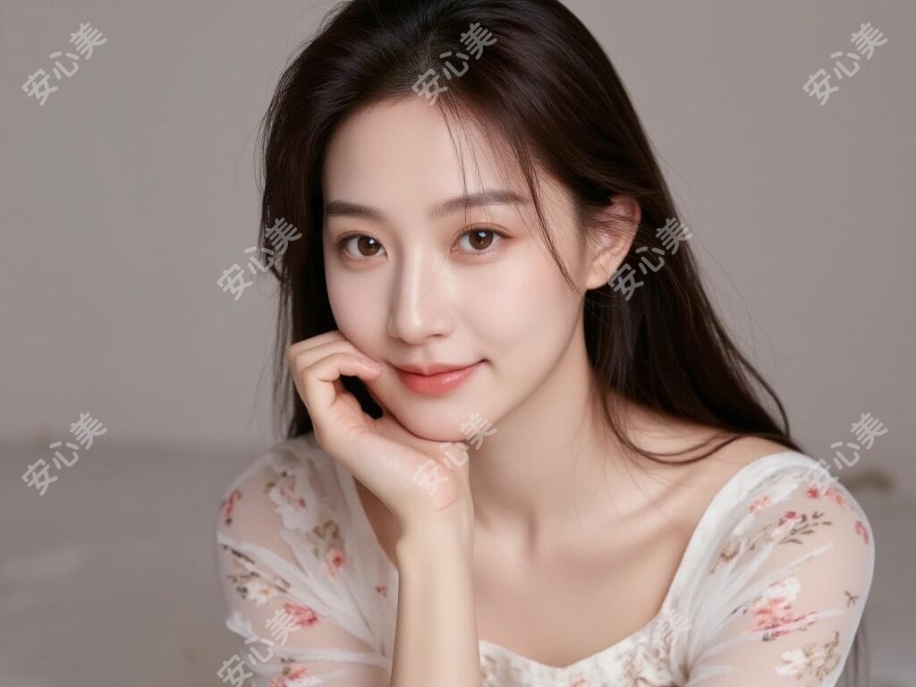 绍兴热拉提plus治疗头数量解析 不同版本价格与疗效对比