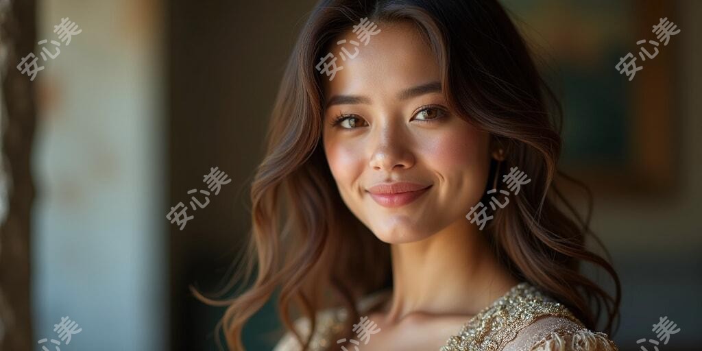 泰州桃花眼注射价格一览 桃花眼项目疗效与排名解析