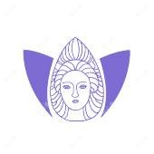 深圳南西子医疗美容